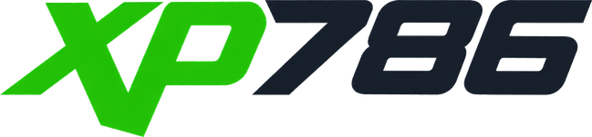 xp786